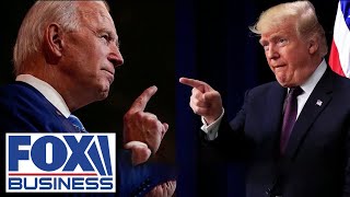 Democrats are 'wrong,' they don't have the advantage: Varney