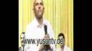 Download lagu Hisên Bejna Zirav Hisên Bejna Zirav