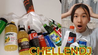 CHELLENDJ /САВОЛГА  ЖАВОБ  БЕР ВА СОВҒА СЕНИКИ.🤫#челлендж#challenge