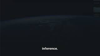 Inference Gateway Operator Walkthrough