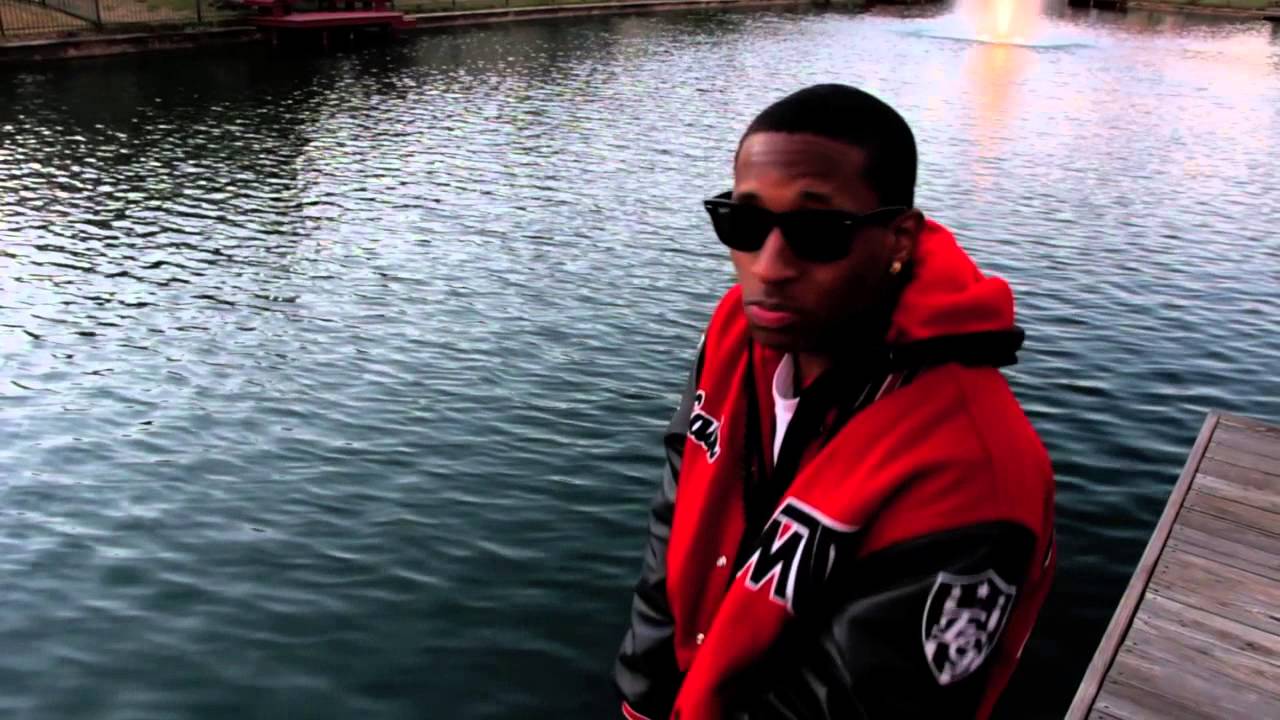 New MTBMG Durty Kash video " Crack "