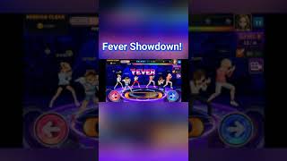 Audition Mobile - Club Audition Mobile game screenshot 4