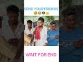 comedy funny #funny #comedy #viral #fun #r2h #aamirtrt #trt #ytshorts #r2hnewvideo #trending