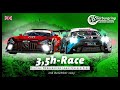 Digital Nürburgring Endurance Series | Race 1