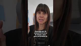 Nuevo curso de pruebas de performance con JMeter