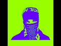 EsDeeKid X Rico Ace Mist 432Hz Bass Boosted Reverb Slowed 