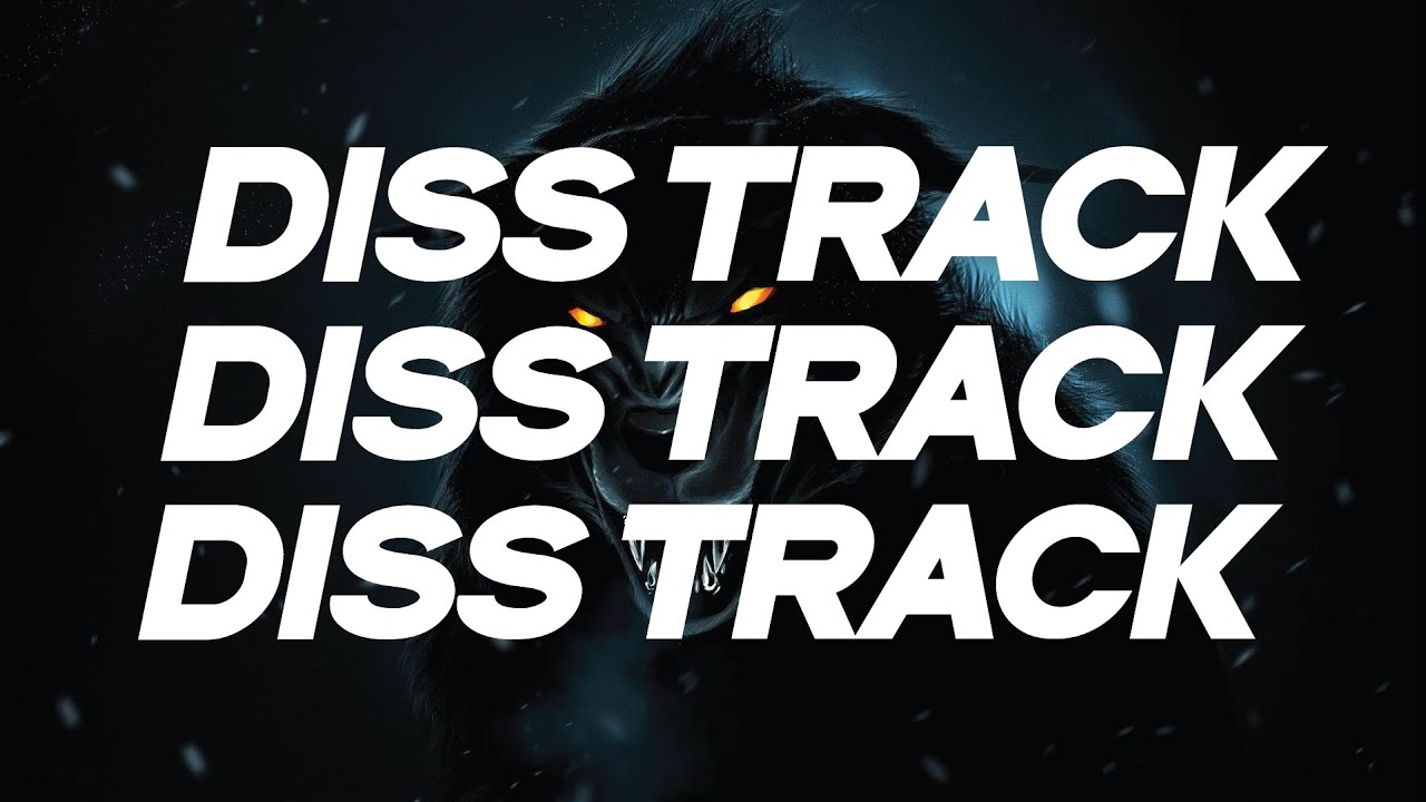 T A B A H I ( Diss Track ) Coming Soon !! 👻