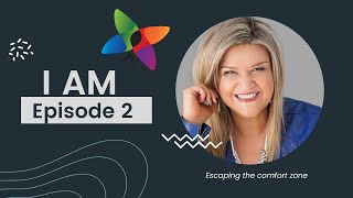 I Am - Season 1 - Episode 2