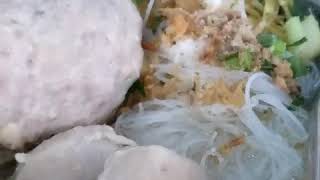 Download Lagu Ukur carita MP3