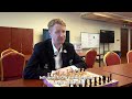 Technical delegate from Asian Chess Federation, thinks highly of Hangzhou Qi-Yuan (Zhili) Chess Hall