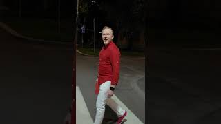 Александр Шато, Леся Кир - 24 на 7 | Шансон Юга