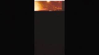 ⁣HOT GIRL DANCE SEXY NUDE WOMEN ASS BEST