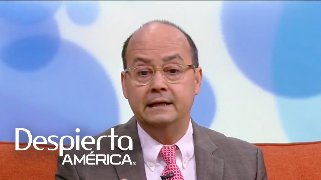 ¿Puedo pedir permiso de trabajo si crucé la frontera hace 10 años?