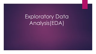 Exploratory Data Analysis IPL Dataset Part 2