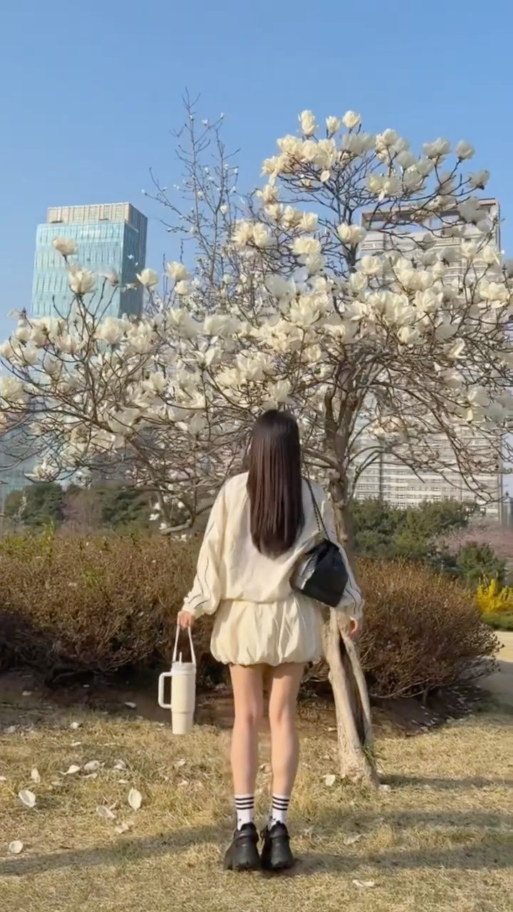さとう。 - 3％【Music Video】 - YouTube