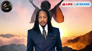 You Have Outgrown This Place | Knowing When God Is Pushing You Forward | Prophet Lovy