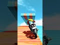 #viral#video#trending #song##rangdar#bike#stunt#game#3dindianbikesdriving3dgameindianbikedriving