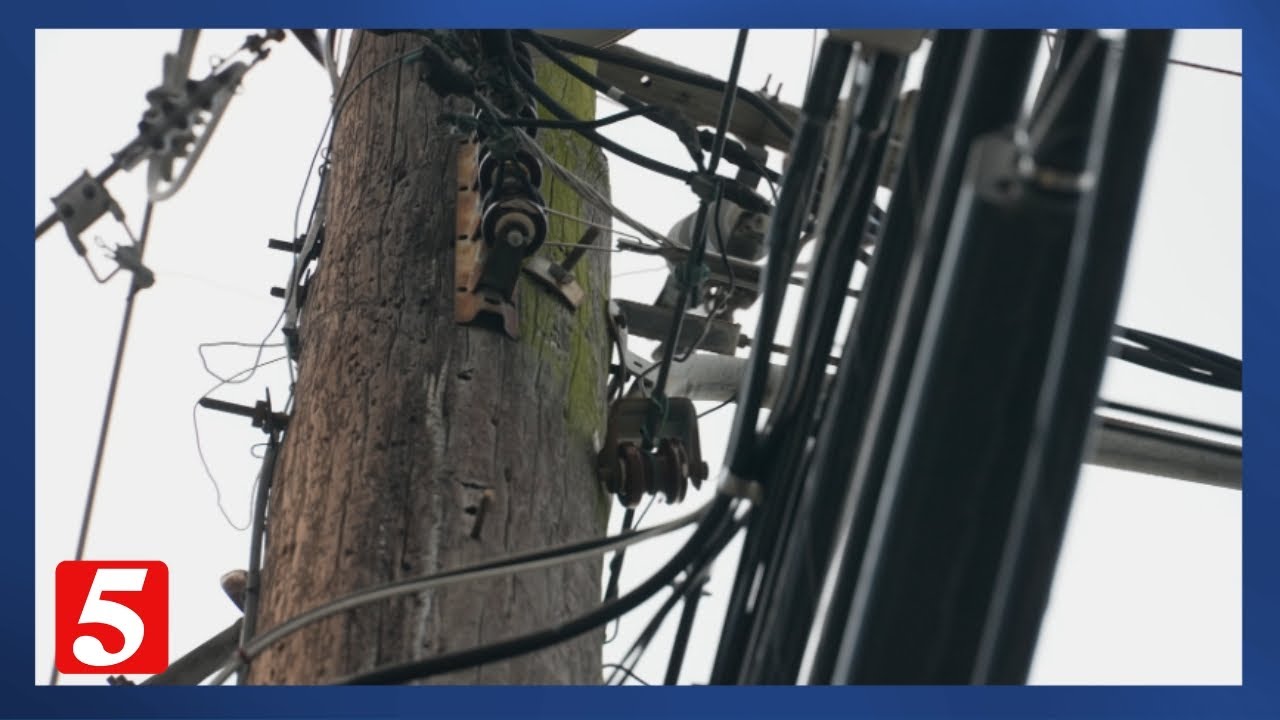 Hendersonville finalist for free Boring Co. utility line tunnel