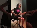Кино Спокойная Ночь лупер Elijess 