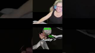 Pure Chaos in the Pool Room