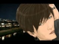 【Cover】 T-BOLAN 離したくはない (GACKT Cover Ver.) Illustration+Song by hidden