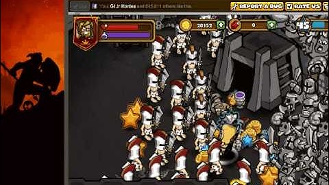 DUNGEON RAMPAGE cheat using cheat engine 6.2 ........earn more coins