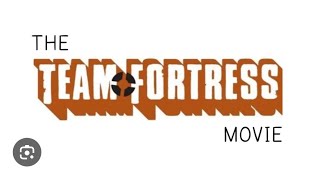 The Team Fortress Movie (2012)