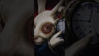 todos los caminos conducen a la roma #roblox #elpersonajedelasemana