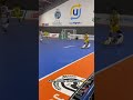 UM DRIBLE ABSURDO | OS MELHORES MOMENTOS DO FUTEBOL MUNDIAL | FUTEBOL HOJE | SHORTS