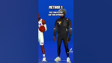 The FASTEST Way To Get VC in NBA 2k22...🤑🤑#shorts #nba2k #nba2k22