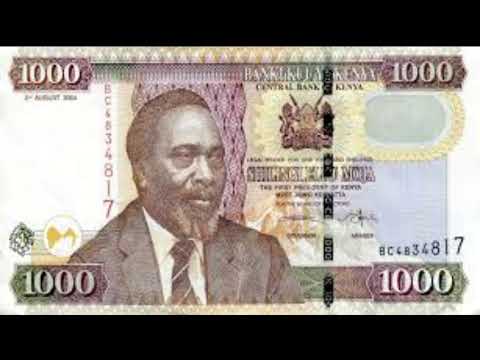 MILIKI PESA NA MALI ZA MAJINI KWA MUDA WA SIKU 7 TU.