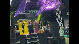 Download Lagu All artis kembang gula ( voc Diana mss ) Mss production Karawang  MP3