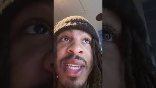 Celebrity Surprising My With A Trip To Hawaii | Keith Lee Net Worth