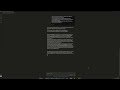 Photonic Win12 CorePC latest AI predictions | from CorePC Win12 earliest build 29585 | Part. 4