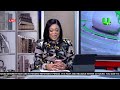 ADEKYE NSROMA 04/05/26