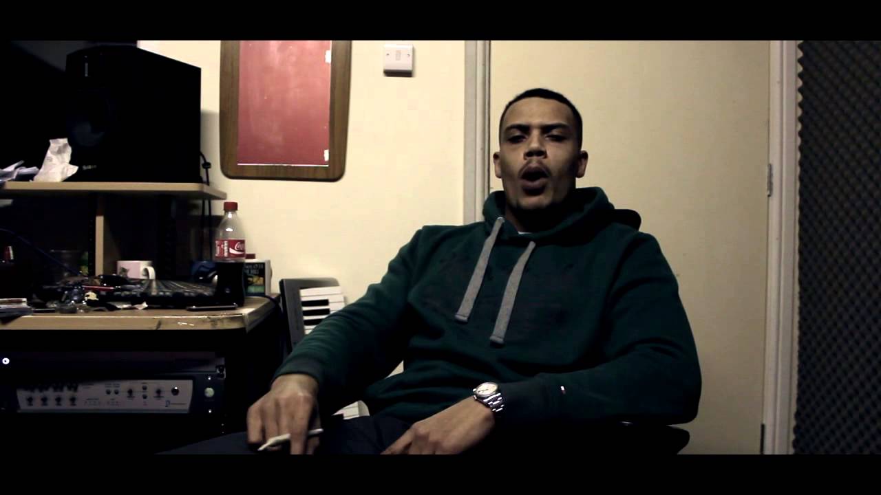 NorthsideMedia// Deep Green - #012DoneWid 