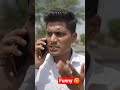 dost bola tha 5 minut Mein a raha hun ab To #funny #comedy #aigenerated #funnycomment #funnymoment