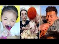 [Octopus Challenge] Amazing China Octopus  Mukbang Eating Show,Enjoyable