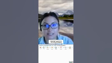 NetSuite Workflow: Seamless ERP Solution Explained | PracticeERP