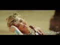 Ghaltana saad lamjarred best whatsapp status by crazy status world