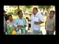 Negocios Familiares - Desinfectante Pino Natural