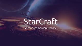 Game of the Month Club: StarCraft with Chris Chung – Q&A