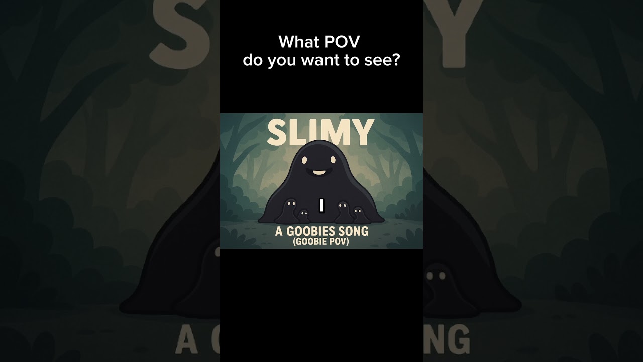 I hugged it... and it died 🥺  