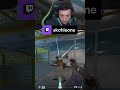 QUE BUENA TRIPLE KILL RAMPA | skohieone de #Twitch