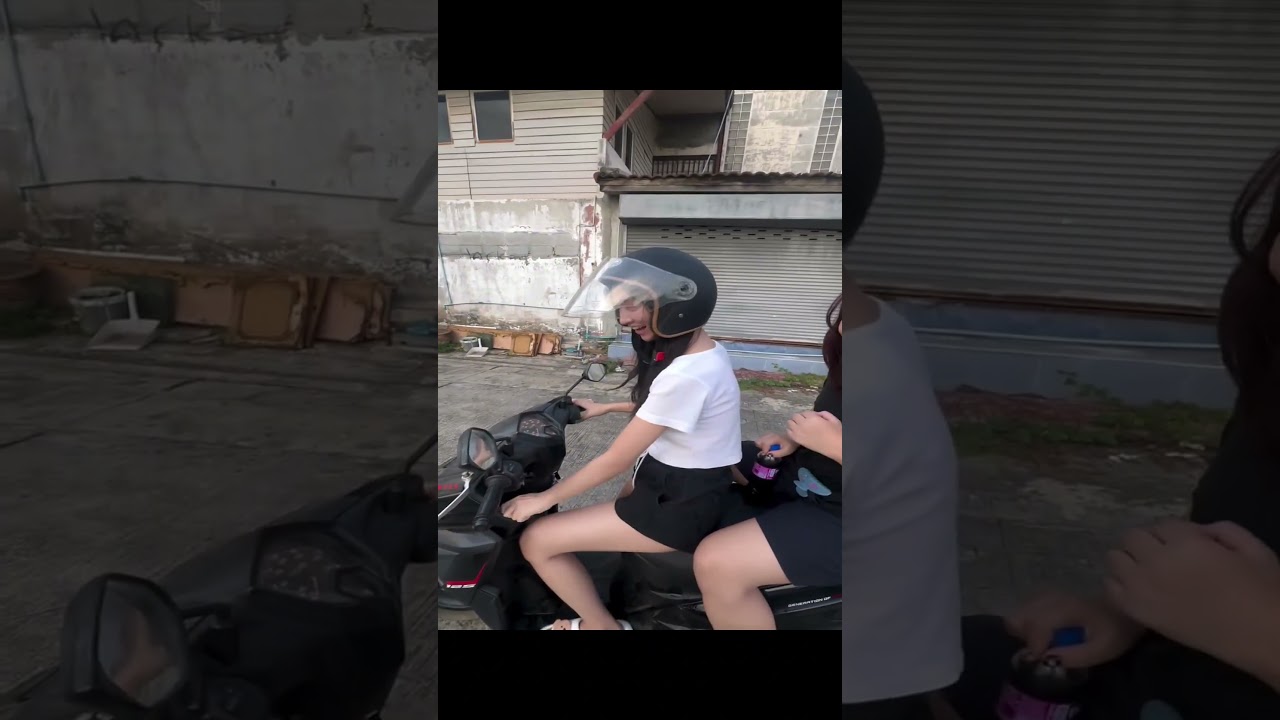 Towa x DJ Xbox360 x Maskface Crick - Got My Glock 