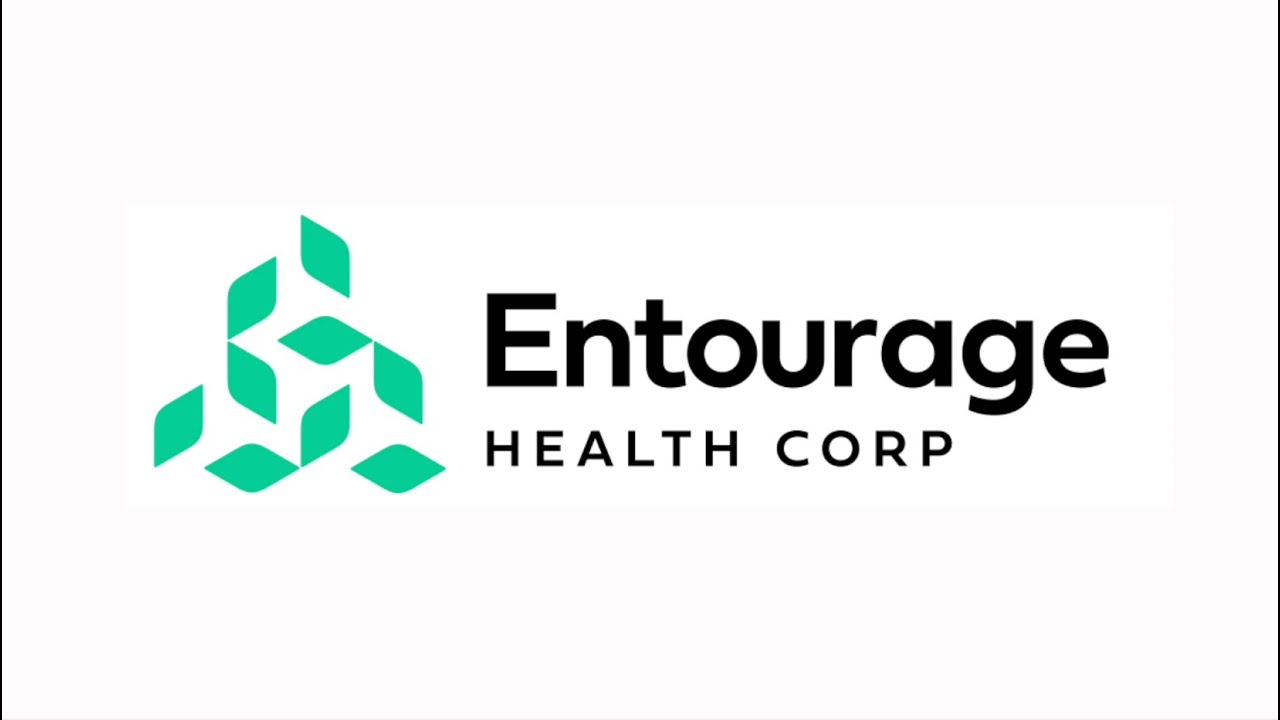 Entourage went from manual labor to 4 automation machines with PreRoll