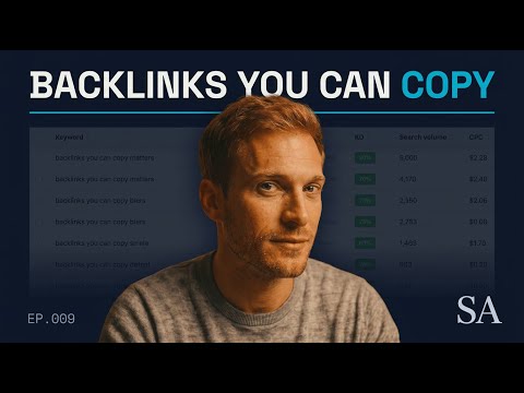 Original Doublelist The Ultimate Faq Guide Finally Answered Analysis - adymq9o
