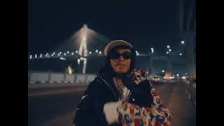 Minus - Hearts OR Hundreds (Official Music Video) 