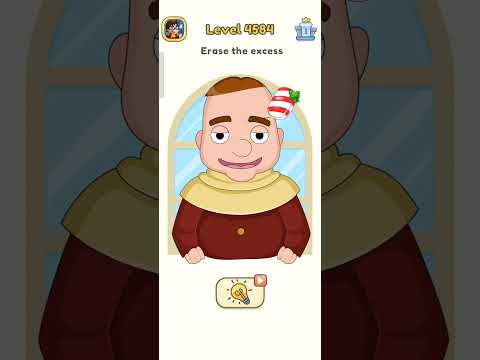 How to beat level 4584 in dop5 #viral #aveeplayr #trending #moneylove #tiktokeffects ❤️✅