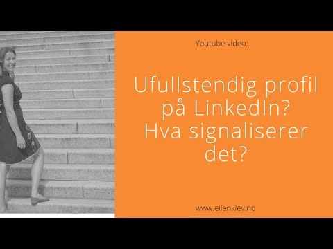 Video: Hva er forskjellen mellom ufullstendig og ufullstendig?